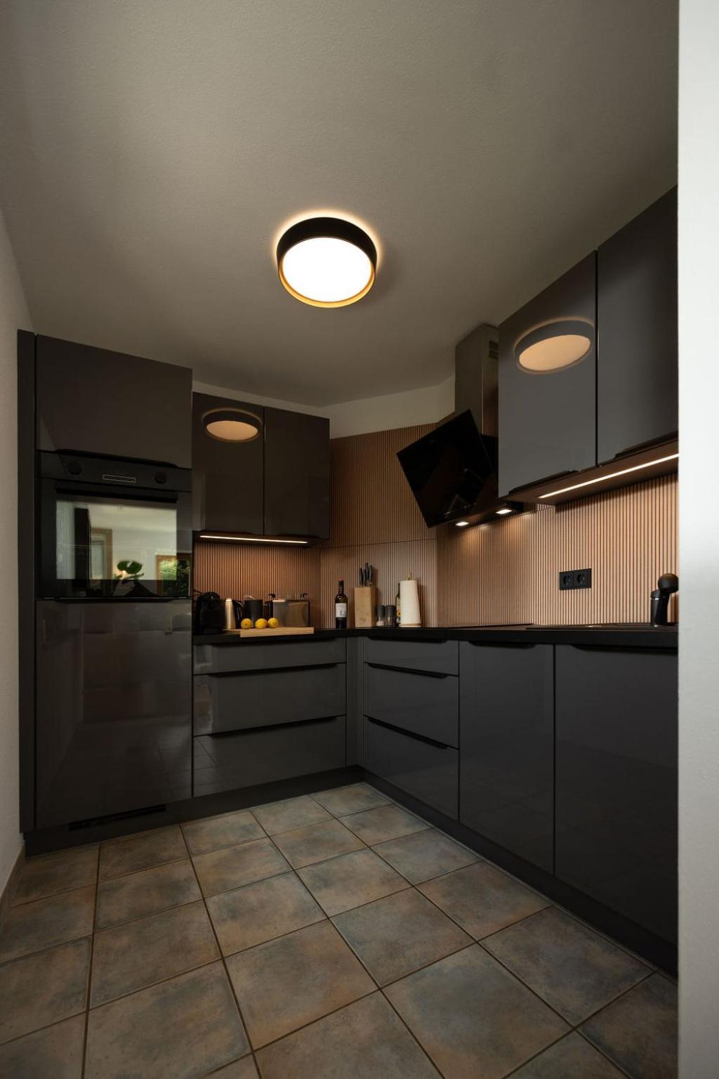 Ferienwohnung Marianne Bergpanorama Fuer Paare 60Qm Берхтесгаден Экстерьер фото